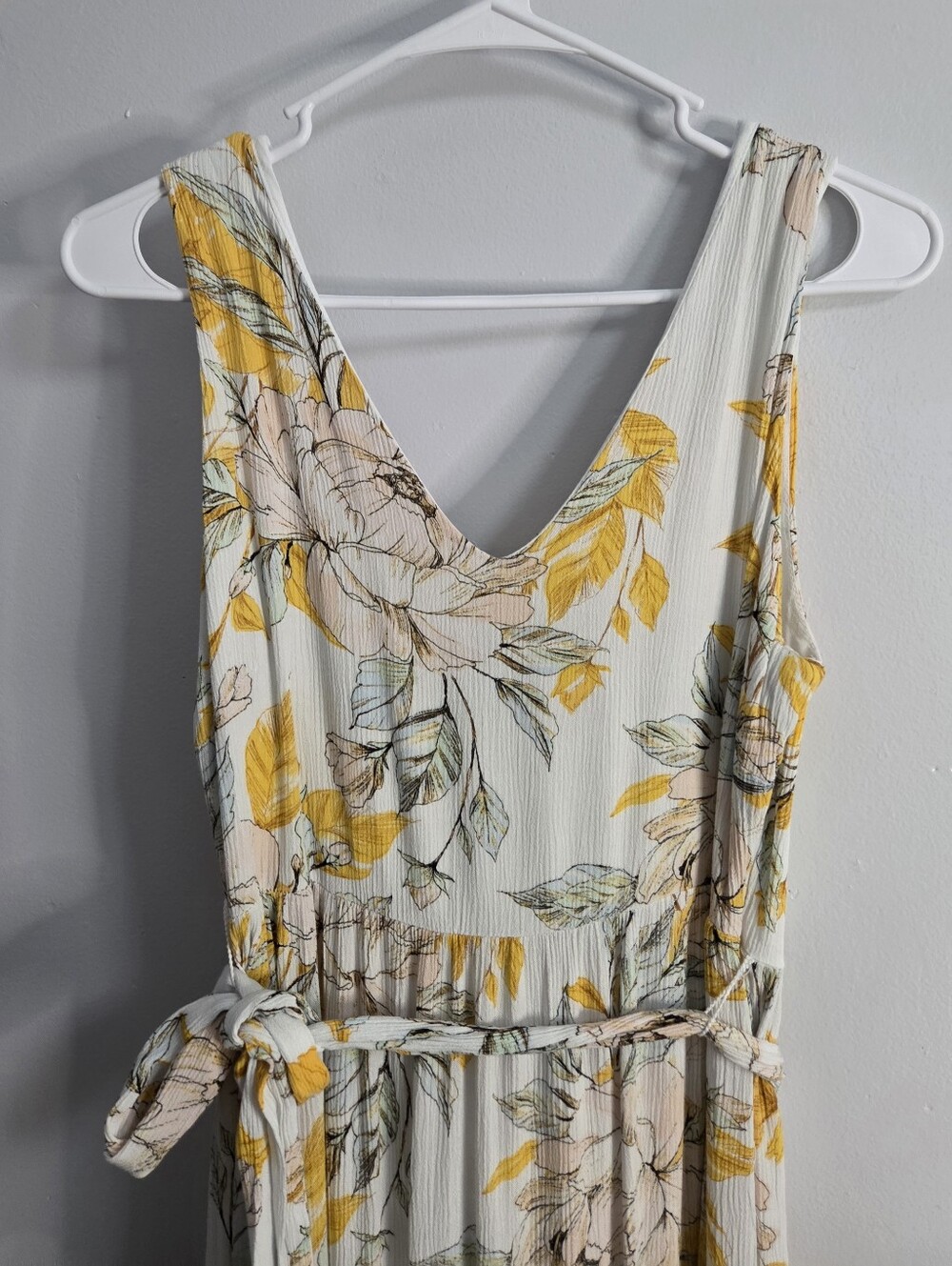 Nicole Miller Dress Size 6 - Picture 2 of 6